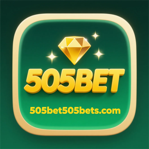 505bet plataforma