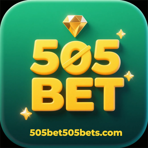 Cassinos ao Vivo na 505bet: Uma Experiência de Jogo Incomparável