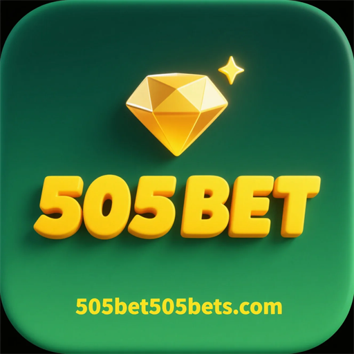 505bet plataforma