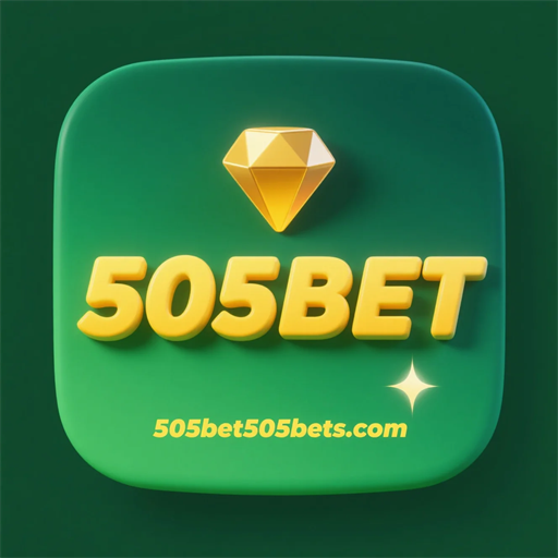 Descubra o Programa de Fidelidade da 505bet Plataforma