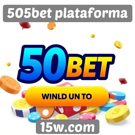 Principais jogos disponíveis na 505bet plataforma