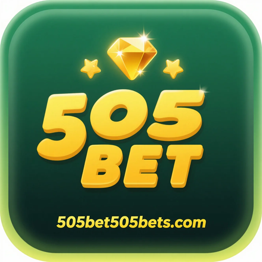 Explorando os Métodos de Pagamento na Plataforma 505bet