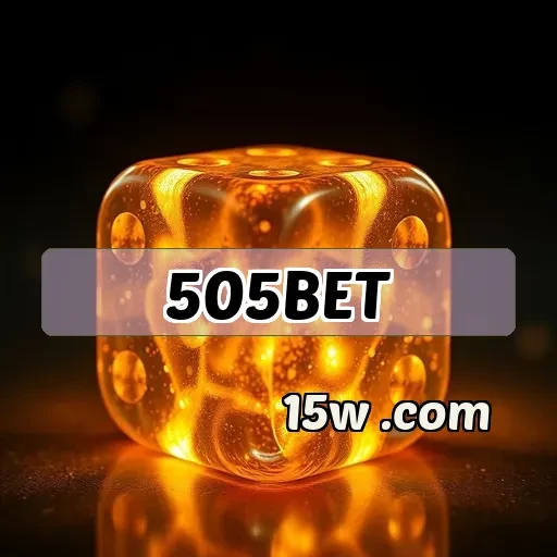 505bet plataforma Eventos Esportivos