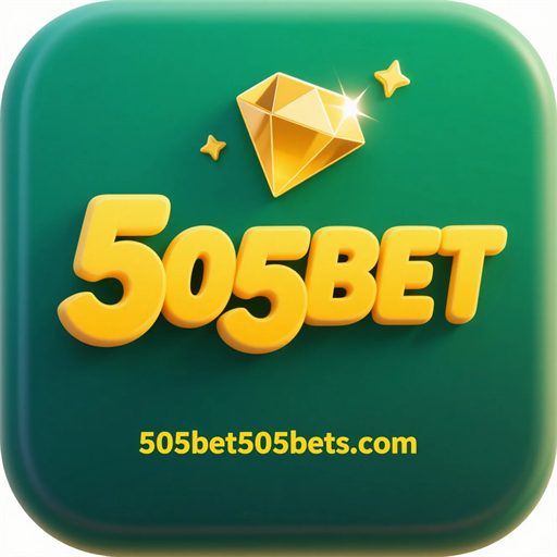 A Importância do Suporte ao Cliente na 505bet